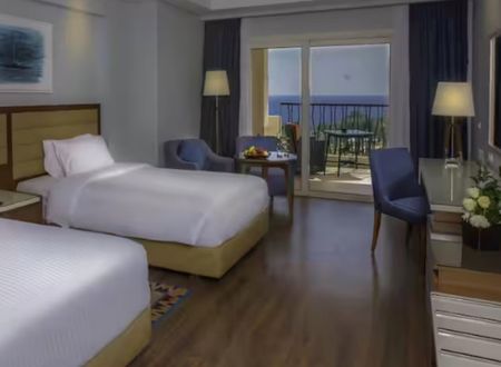egypt/guneysina/grandrotanaresortspac4c54afa.jpg
