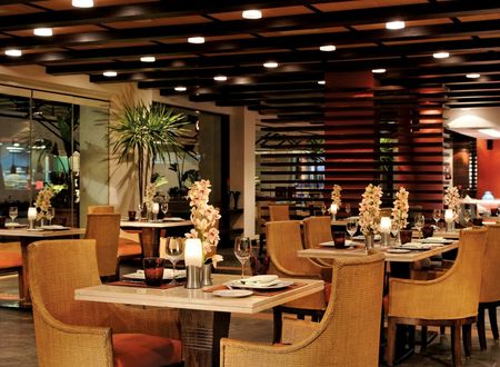 egypt/guneysina/grandrotanaresortspac505ec7f.jpg