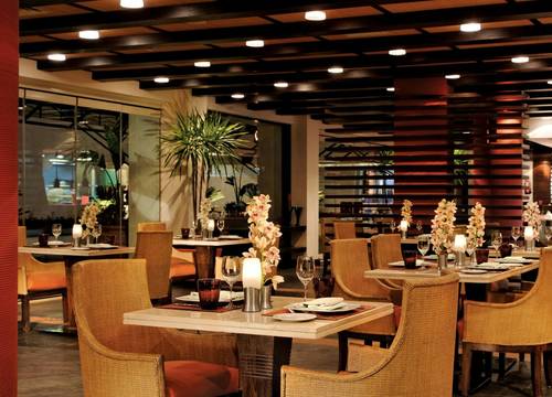 egypt/guneysina/grandrotanaresortspac505ec7f.jpg