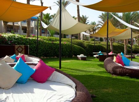 egypt/guneysina/grandrotanaresortspac9692f75.jpg