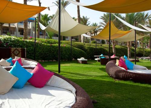 egypt/guneysina/grandrotanaresortspac9692f75.jpg