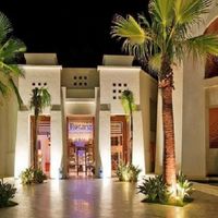 Grand Rotana Resort & Spa