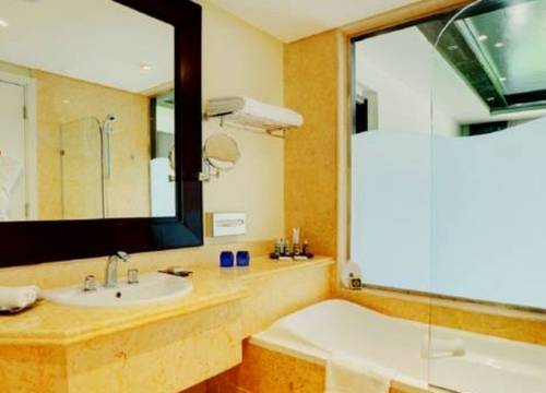 egypt/guneysina/grandrotanaresortspadeeb48cd.jpg