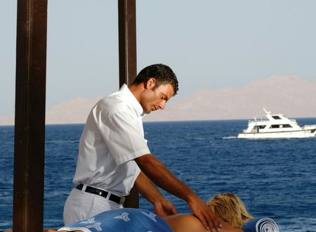 egypt/guneysina/grandrotanaresortspafd437d77.jpg