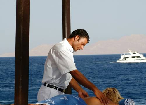 egypt/guneysina/grandrotanaresortspafd437d77.jpg
