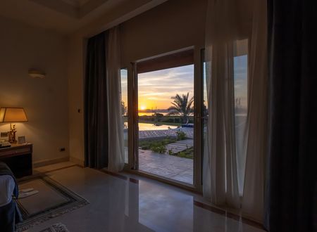 egypt/guneysina/jolievilleresortluxor1038cd24.jpg
