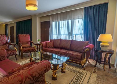 egypt/guneysina/jolievilleresortluxor11c4fc4d.jpg