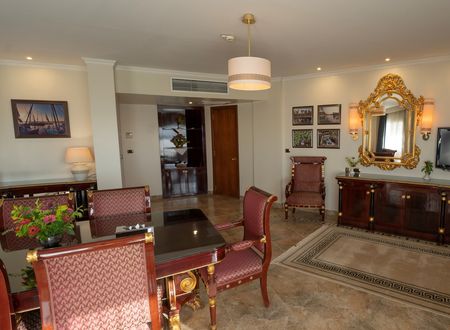 egypt/guneysina/jolievilleresortluxor1c26773c.jpg