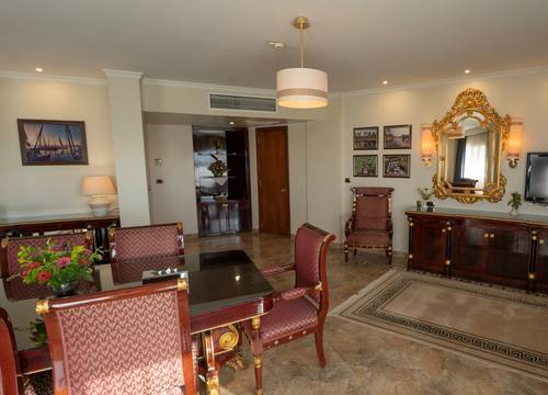 egypt/guneysina/jolievilleresortluxor1c26773c.jpg
