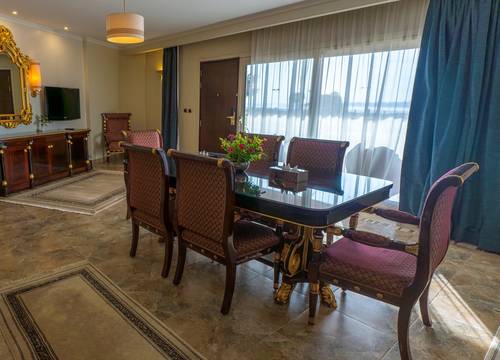 egypt/guneysina/jolievilleresortluxor2b9a3983.jpg