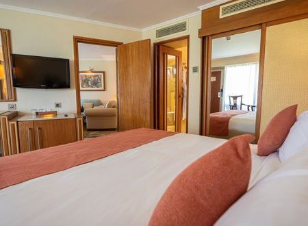egypt/guneysina/jolievilleresortluxor323ca7db.jpg