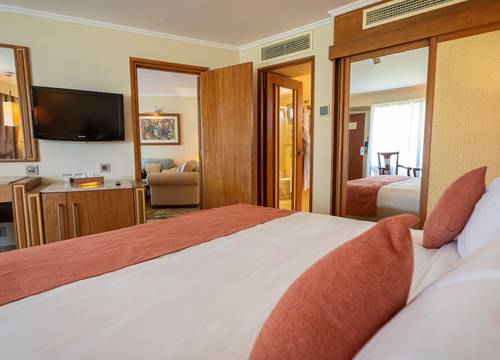 egypt/guneysina/jolievilleresortluxor323ca7db.jpg