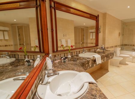 egypt/guneysina/jolievilleresortluxor362ec270.jpg