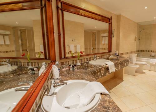 egypt/guneysina/jolievilleresortluxor362ec270.jpg