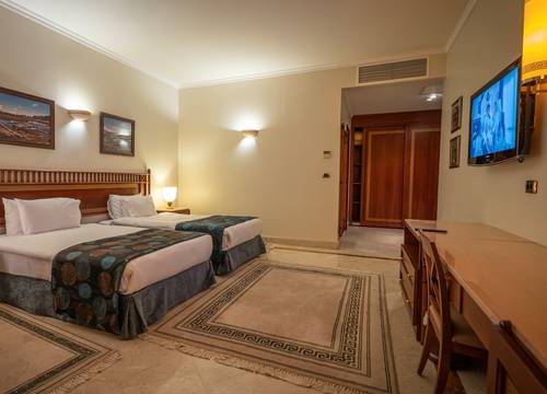 egypt/guneysina/jolievilleresortluxor36cc4801.jpg