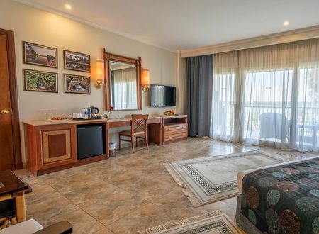 egypt/guneysina/jolievilleresortluxor4ff26c52.jpg