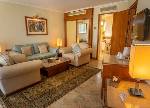 egypt/guneysina/jolievilleresortluxor53335061.jpg