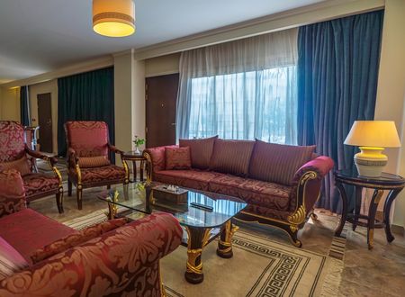 egypt/guneysina/jolievilleresortluxor5b1769c7.jpg