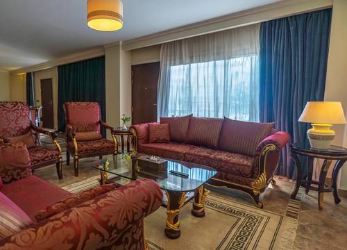 egypt/guneysina/jolievilleresortluxor5b1769c7.jpg