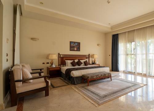egypt/guneysina/jolievilleresortluxor7eeb4efd.jpg