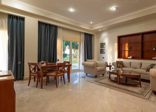 egypt/guneysina/jolievilleresortluxor84d7c2b4.jpg