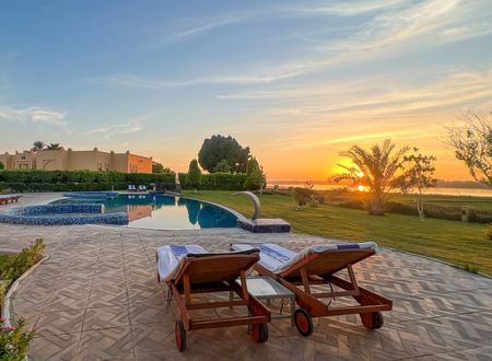 egypt/guneysina/jolievilleresortluxor8e8ff62e.jpg