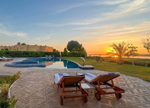 egypt/guneysina/jolievilleresortluxor8e8ff62e.jpg