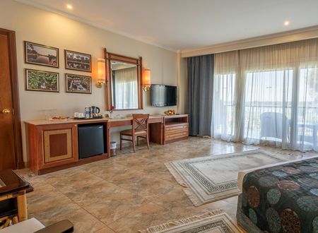 egypt/guneysina/jolievilleresortluxora8d14dfe.jpg