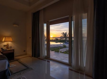 egypt/guneysina/jolievilleresortluxorb44cd266.jpg