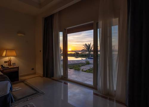 egypt/guneysina/jolievilleresortluxorb44cd266.jpg