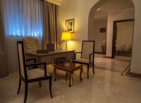 egypt/guneysina/jolievilleresortluxorb653d885.jpg