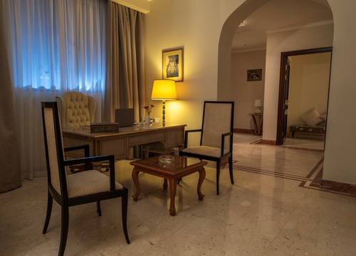 egypt/guneysina/jolievilleresortluxorb653d885.jpg