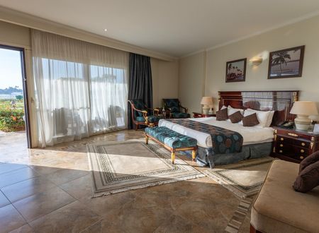 egypt/guneysina/jolievilleresortluxorbfbb6628.jpg