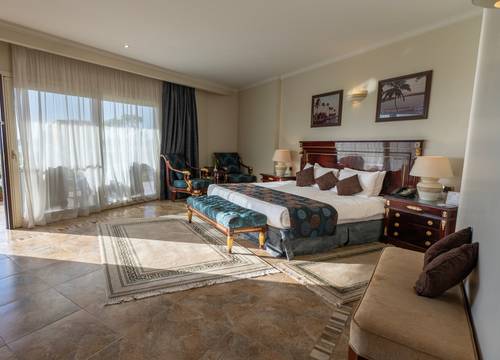 egypt/guneysina/jolievilleresortluxorbfbb6628.jpg