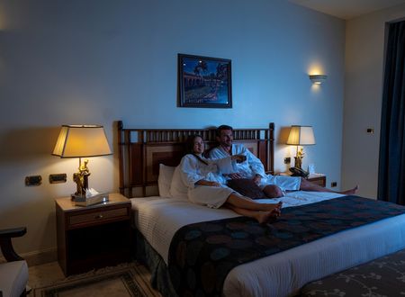 egypt/guneysina/jolievilleresortluxorc54adf3f.jpg