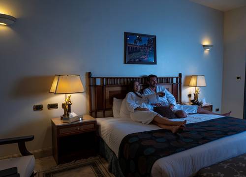 egypt/guneysina/jolievilleresortluxorc54adf3f.jpg