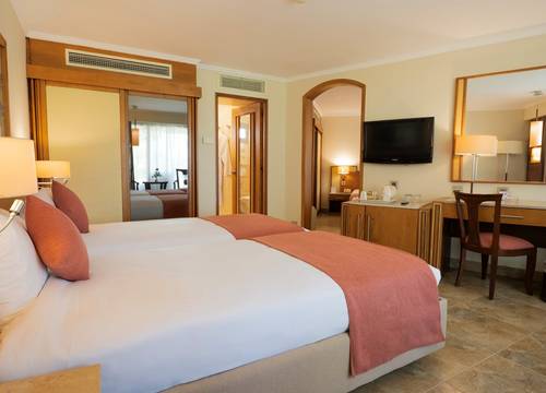 egypt/guneysina/jolievilleresortluxorec817518.jpg