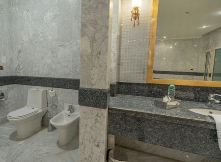 egypt/guneysina/jolievilleresortluxoredb35cf3.jpg