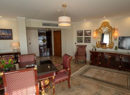 egypt/guneysina/jolievilleresortluxorf9841237.jpg