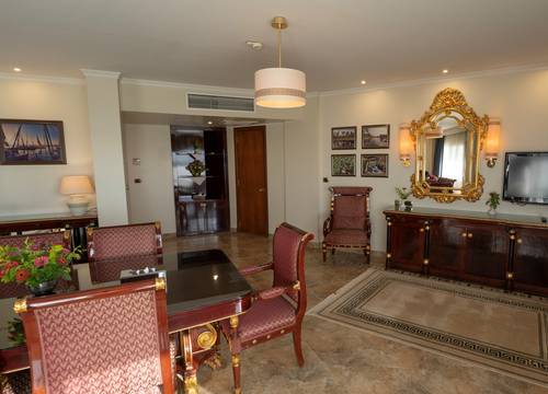 egypt/guneysina/jolievilleresortluxorf9841237.jpg
