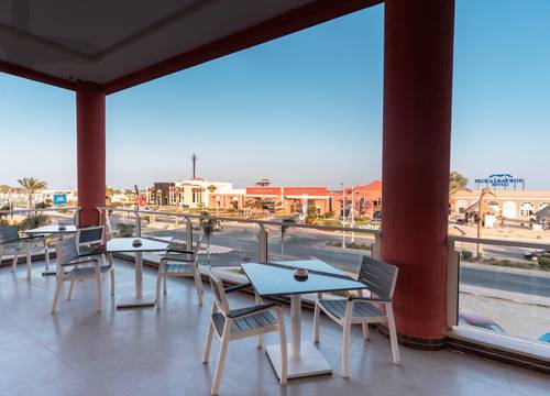 egypt/guneysina/pickalbatroslagunaclubresortforadultsonlysharmelsheikh36477893.jpg