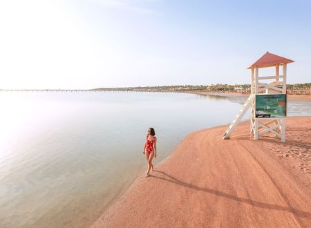 egypt/guneysina/pickalbatroslagunaclubresortforadultsonlysharmelsheikh4d279ff9.jpg