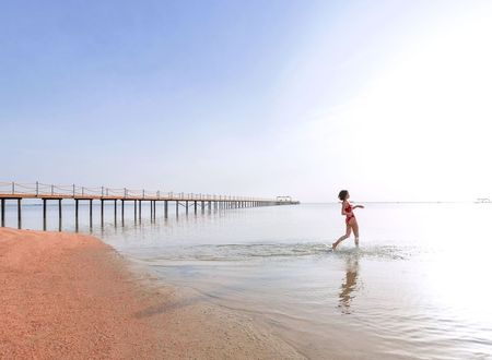 egypt/guneysina/pickalbatroslagunaclubresortforadultsonlysharmelsheikh8116728b.jpg