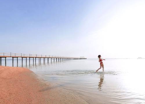 egypt/guneysina/pickalbatroslagunaclubresortforadultsonlysharmelsheikh8116728b.jpg