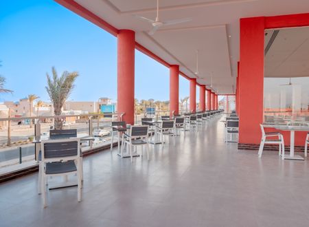 egypt/guneysina/pickalbatroslagunaclubresortforadultsonlysharmelsheikh9e9fc31d.jpg