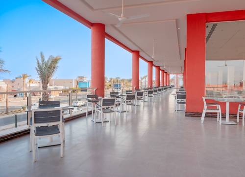 egypt/guneysina/pickalbatroslagunaclubresortforadultsonlysharmelsheikh9e9fc31d.jpg