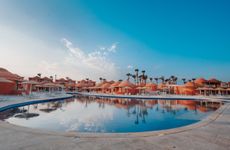 egypt/guneysina/pickalbatroslagunaclubresortforadultsonlysharmelsheikhc54c7ae5.jpg