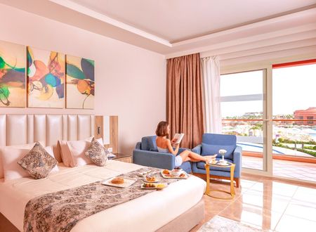 egypt/guneysina/pickalbatroslagunavistahotelsharmelsheikh0b36d2a5.jpg