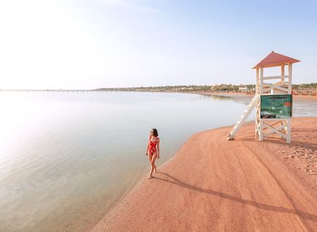 egypt/guneysina/pickalbatroslagunavistahotelsharmelsheikh0ec34e66.jpg