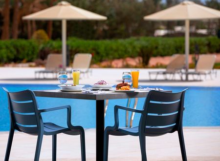 egypt/guneysina/pickalbatroslagunavistahotelsharmelsheikh100bca23.jpg